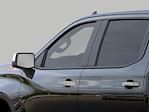 New 2026 Chevrolet Silverado 1500 LT Crew Cab for sale #2614404 - photo 12