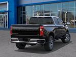 New 2026 Chevrolet Silverado 1500 LT Crew Cab for sale #2614404 - photo 28