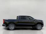 New 2026 Chevrolet Silverado 1500 LT Crew Cab for sale #2614404 - photo 5