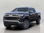 New 2026 Chevrolet Silverado 1500 LT Crew Cab for sale #2614404 - photo 8