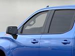 New 2026 Chevrolet Silverado 1500 RST Crew Cab for sale #2614408 - photo 12