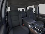 New 2026 Chevrolet Silverado 1500 RST Crew Cab for sale #2614408 - photo 16