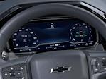 New 2026 Chevrolet Silverado 1500 RST Crew Cab for sale #2614408 - photo 18