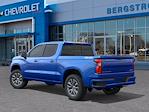 New 2026 Chevrolet Silverado 1500 RST Crew Cab for sale #2614408 - photo 27