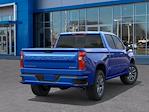 New 2026 Chevrolet Silverado 1500 RST Crew Cab for sale #2614408 - photo 28