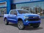 New 2026 Chevrolet Silverado 1500 RST Crew Cab for sale #2614408 - photo 31