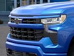 New 2026 Chevrolet Silverado 1500 RST Crew Cab for sale #2614408 - photo 37