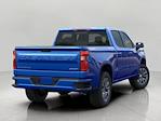 New 2026 Chevrolet Silverado 1500 RST Crew Cab for sale #2614408 - photo 4