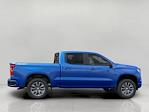 New 2026 Chevrolet Silverado 1500 RST Crew Cab for sale #2614408 - photo 5