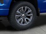 New 2026 Chevrolet Silverado 1500 RST Crew Cab for sale #2614408 - photo 9