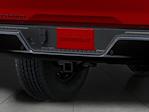 New 2026 Chevrolet Colorado Trail Boss Crew Cab for sale #2614500 - photo 14