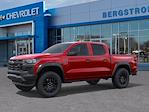 New 2026 Chevrolet Colorado Trail Boss Crew Cab for sale #2614500 - photo 26