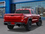 New 2026 Chevrolet Colorado Trail Boss Crew Cab for sale #2614500 - photo 28