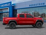 New 2026 Chevrolet Colorado Trail Boss Crew Cab for sale #2614500 - photo 29