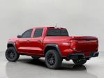 New 2026 Chevrolet Colorado Trail Boss Crew Cab for sale #2614500 - photo 4