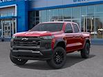 New 2026 Chevrolet Colorado Trail Boss Crew Cab for sale #2614500 - photo 30