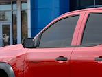 New 2026 Chevrolet Colorado Trail Boss Crew Cab for sale #2614500 - photo 36