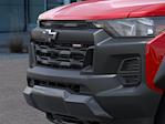 New 2026 Chevrolet Colorado Trail Boss Crew Cab for sale #2614500 - photo 37