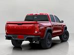 New 2026 Chevrolet Colorado Trail Boss Crew Cab for sale #2614500 - photo 2