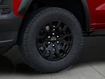 New 2026 Chevrolet Colorado Trail Boss Crew Cab for sale #2614500 - photo 9