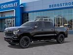 New 2026 Chevrolet Silverado 1500 RST Crew Cab for sale #2614513 - photo 26