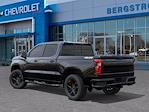 New 2026 Chevrolet Silverado 1500 RST Crew Cab for sale #2614513 - photo 4