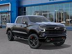 New 2026 Chevrolet Silverado 1500 RST Crew Cab for sale #2614513 - photo 31
