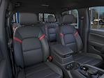 New 2026 Chevrolet Colorado Z71 Crew Cab for sale #2614522 - photo 16