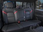 New 2026 Chevrolet Colorado Z71 Crew Cab for sale #2614522 - photo 17