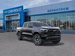 New 2026 Chevrolet Colorado Z71 Crew Cab for sale #2614522 - photo 25