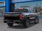 New 2026 Chevrolet Colorado Z71 Crew Cab for sale #2614522 - photo 28