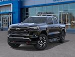 New 2026 Chevrolet Colorado Z71 Crew Cab for sale #2614522 - photo 30