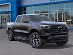 New 2026 Chevrolet Colorado Z71 Crew Cab for sale #2614522 - photo 31