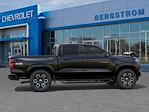 New 2026 Chevrolet Colorado Z71 Crew Cab for sale #2614522 - photo 5