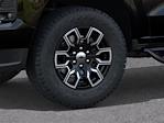 New 2026 Chevrolet Colorado Z71 Crew Cab for sale #2614522 - photo 9