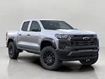 New 2026 Chevrolet Colorado Trail Boss Crew Cab for sale #2614523 - photo 1