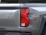 New 2026 Chevrolet Colorado Trail Boss Crew Cab for sale #2614523 - photo 11