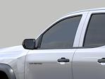 New 2026 Chevrolet Colorado Trail Boss Crew Cab for sale #2614523 - photo 12