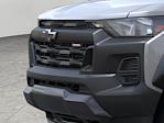 New 2026 Chevrolet Colorado Trail Boss Crew Cab for sale #2614523 - photo 13