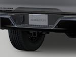 New 2026 Chevrolet Colorado Trail Boss Crew Cab for sale #2614523 - photo 14