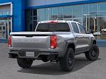 New 2026 Chevrolet Colorado Trail Boss Crew Cab for sale #2614523 - photo 28