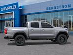 New 2026 Chevrolet Colorado Trail Boss Crew Cab for sale #2614523 - photo 29