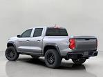 New 2026 Chevrolet Colorado Trail Boss Crew Cab for sale #2614523 - photo 4