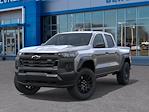 New 2026 Chevrolet Colorado Trail Boss Crew Cab for sale #2614523 - photo 30