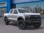 New 2026 Chevrolet Colorado Trail Boss Crew Cab for sale #2614523 - photo 31