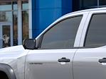 New 2026 Chevrolet Colorado Trail Boss Crew Cab for sale #2614523 - photo 36