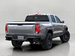 New 2026 Chevrolet Colorado Trail Boss Crew Cab for sale #2614523 - photo 2