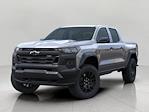 New 2026 Chevrolet Colorado Trail Boss Crew Cab for sale #2614523 - photo 6