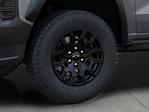 New 2026 Chevrolet Colorado Trail Boss Crew Cab for sale #2614523 - photo 9