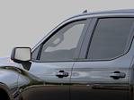 New 2026 Chevrolet Silverado 1500 RST Crew Cab for sale #2614524 - photo 12